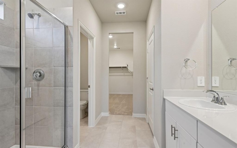 1612 Arches Road, Anna, TX 75409, 4 Habitaciones Habitaciones , ,2 BañosBaños,Residential,En Venta,1612 Arches Road,0,21235139