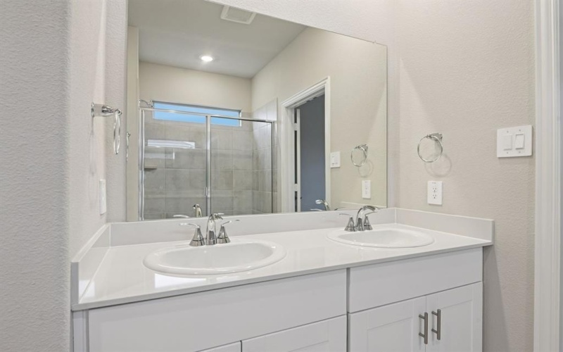 1612 Arches Road, Anna, TX 75409, 4 Habitaciones Habitaciones , ,2 BañosBaños,Residential,En Venta,1612 Arches Road,0,21235139