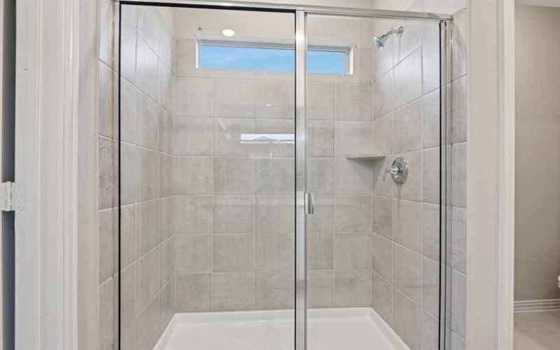 1612 Arches Road, Anna, TX 75409, 4 Habitaciones Habitaciones , ,2 BañosBaños,Residential,En Venta,1612 Arches Road,0,21235139