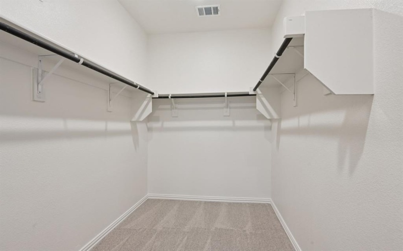 1612 Arches Road, Anna, TX 75409, 4 Habitaciones Habitaciones , ,2 BañosBaños,Residential,En Venta,1612 Arches Road,0,21235139