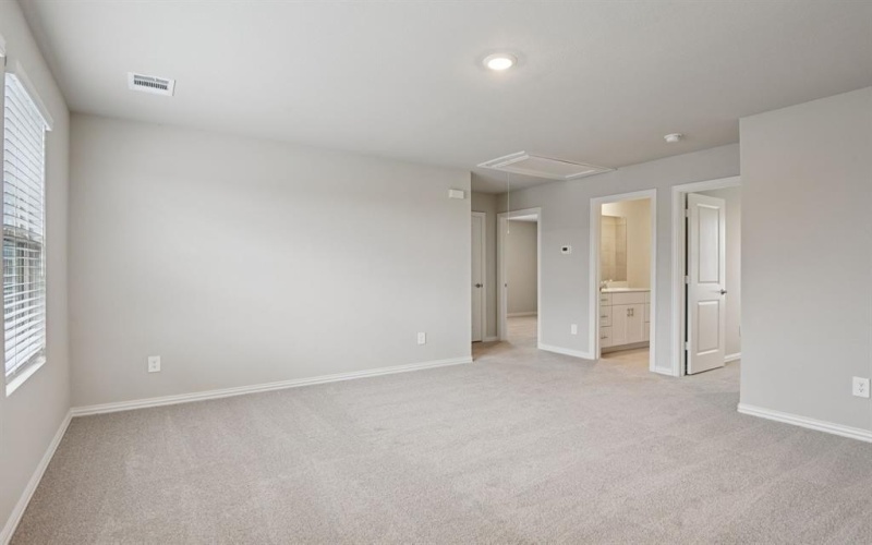 1612 Arches Road, Anna, TX 75409, 4 Habitaciones Habitaciones , ,2 BañosBaños,Residential,En Venta,1612 Arches Road,0,21235139