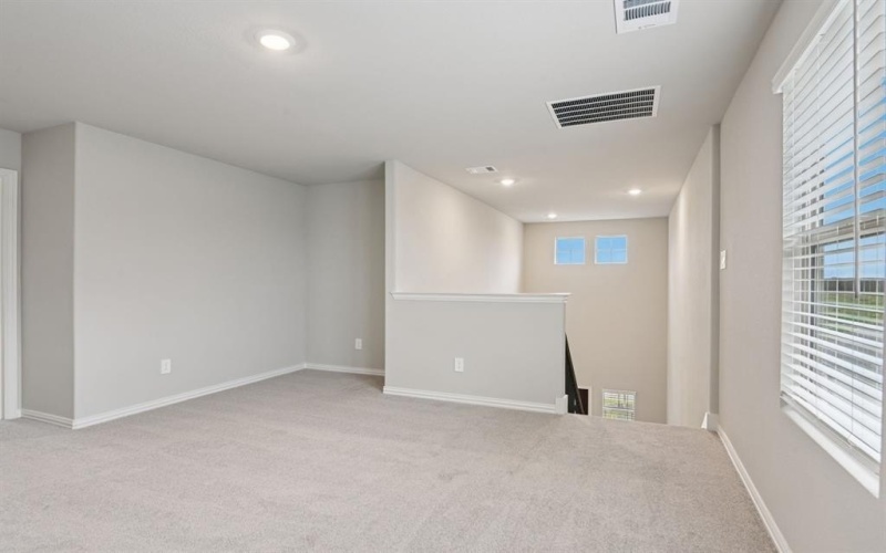 1612 Arches Road, Anna, TX 75409, 4 Habitaciones Habitaciones , ,2 BañosBaños,Residential,En Venta,1612 Arches Road,0,21235139