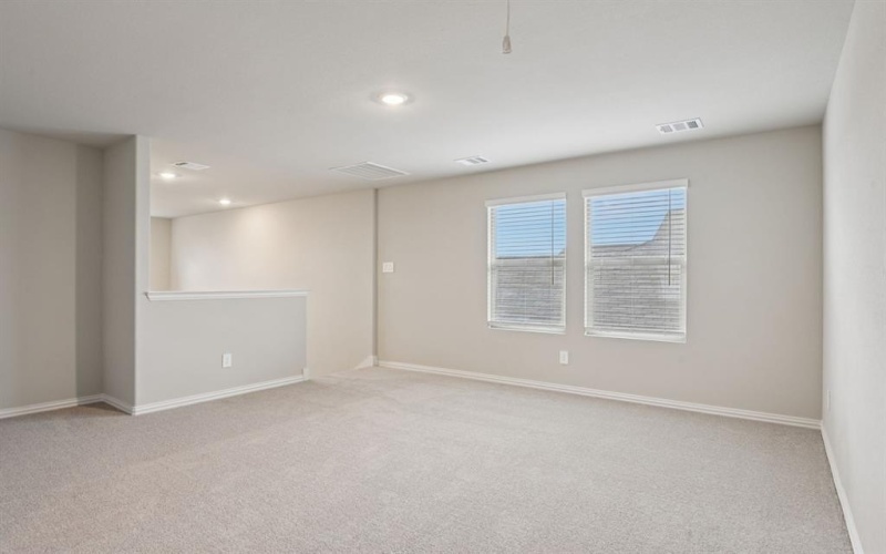 1612 Arches Road, Anna, TX 75409, 4 Habitaciones Habitaciones , ,2 BañosBaños,Residential,En Venta,1612 Arches Road,0,21235139