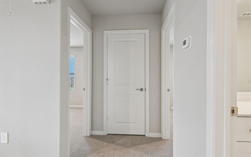 1612 Arches Road, Anna, TX 75409, 4 Habitaciones Habitaciones , ,2 BañosBaños,Residential,En Venta,1612 Arches Road,0,21235139