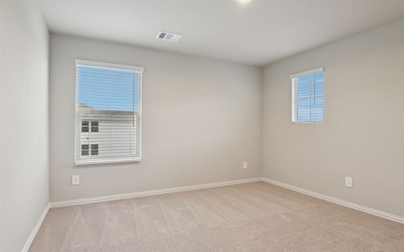 1612 Arches Road, Anna, TX 75409, 4 Habitaciones Habitaciones , ,2 BañosBaños,Residential,En Venta,1612 Arches Road,0,21235139