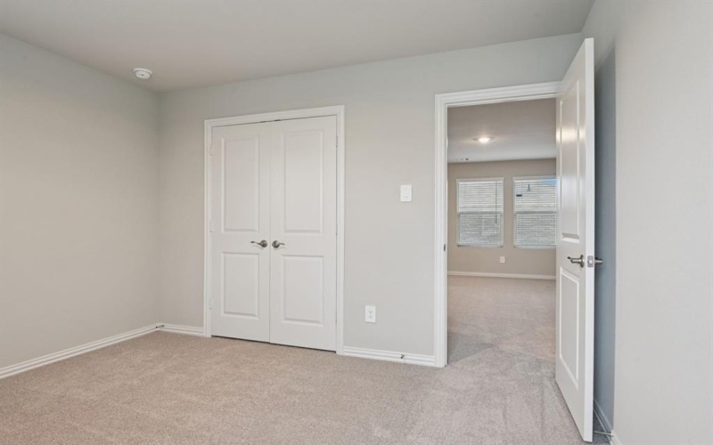 1612 Arches Road, Anna, TX 75409, 4 Habitaciones Habitaciones , ,2 BañosBaños,Residential,En Venta,1612 Arches Road,0,21235139