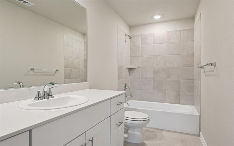 1612 Arches Road, Anna, TX 75409, 4 Habitaciones Habitaciones , ,2 BañosBaños,Residential,En Venta,1612 Arches Road,0,21235139