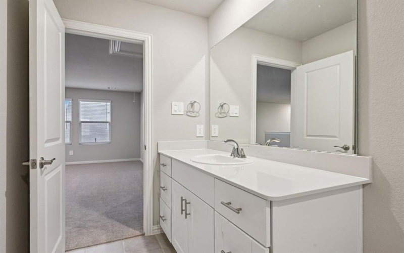 1612 Arches Road, Anna, TX 75409, 4 Habitaciones Habitaciones , ,2 BañosBaños,Residential,En Venta,1612 Arches Road,0,21235139