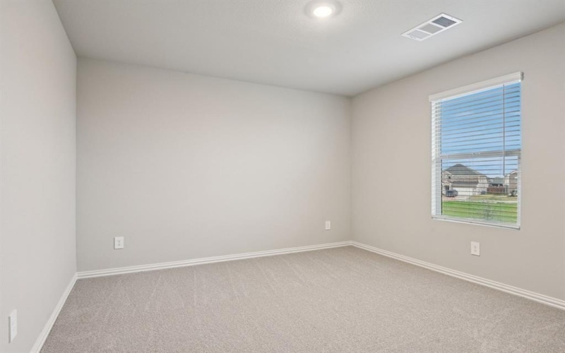 1612 Arches Road, Anna, TX 75409, 4 Habitaciones Habitaciones , ,2 BañosBaños,Residential,En Venta,1612 Arches Road,0,21235139