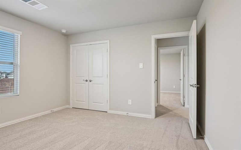 1612 Arches Road, Anna, TX 75409, 4 Habitaciones Habitaciones , ,2 BañosBaños,Residential,En Venta,1612 Arches Road,0,21235139