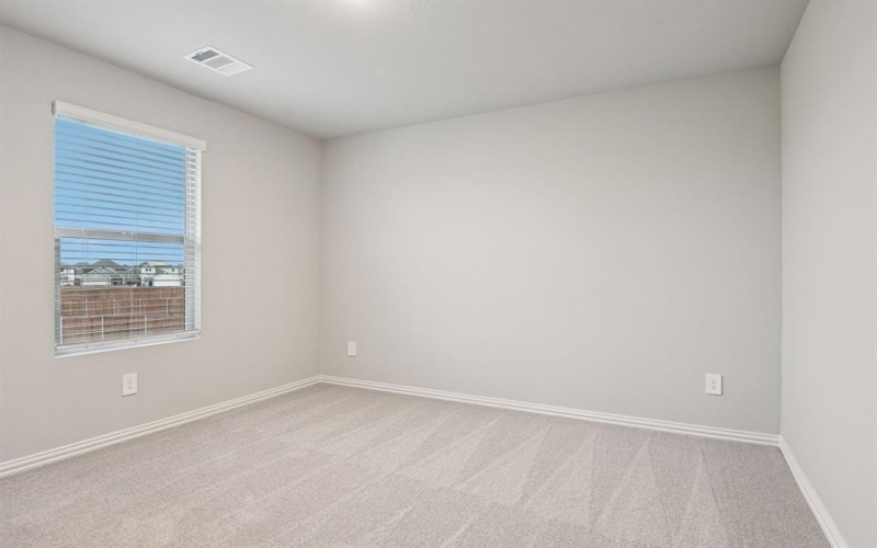 1612 Arches Road, Anna, TX 75409, 4 Habitaciones Habitaciones , ,2 BañosBaños,Residential,En Venta,1612 Arches Road,0,21235139