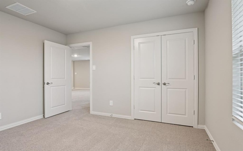 1612 Arches Road, Anna, TX 75409, 4 Habitaciones Habitaciones , ,2 BañosBaños,Residential,En Venta,1612 Arches Road,0,21235139