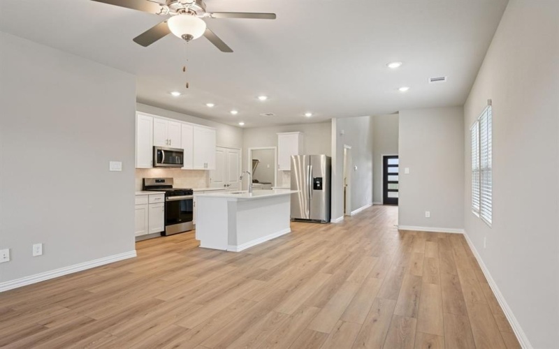 1612 Arches Road, Anna, TX 75409, 4 Habitaciones Habitaciones , ,2 BañosBaños,Residential,En Venta,1612 Arches Road,0,21235139