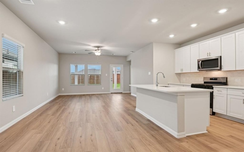 1612 Arches Road, Anna, TX 75409, 4 Habitaciones Habitaciones , ,2 BañosBaños,Residential,En Venta,1612 Arches Road,0,21235139