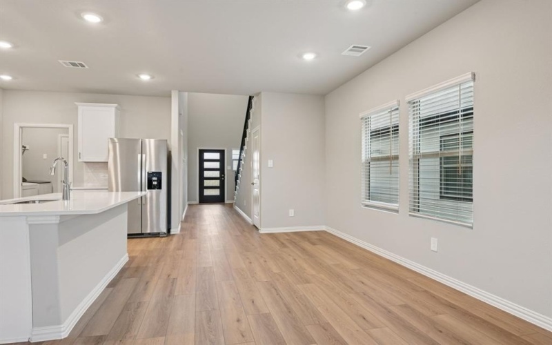 1612 Arches Road, Anna, TX 75409, 4 Habitaciones Habitaciones , ,2 BañosBaños,Residential,En Venta,1612 Arches Road,0,21235139