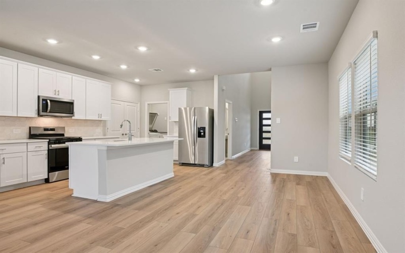 1612 Arches Road, Anna, TX 75409, 4 Habitaciones Habitaciones , ,2 BañosBaños,Residential,En Venta,1612 Arches Road,0,21235139