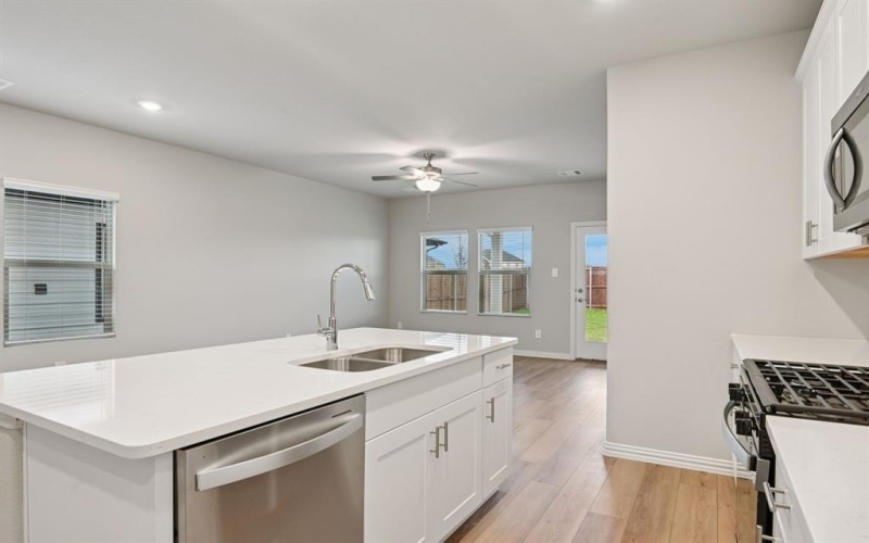 1612 Arches Road, Anna, TX 75409, 4 Habitaciones Habitaciones , ,2 BañosBaños,Residential,En Venta,1612 Arches Road,0,21235139