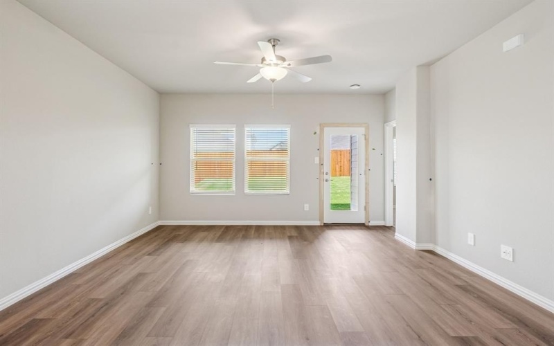 1616 Arches Road, Anna, TX 75409, 4 Habitaciones Habitaciones , ,2 BañosBaños,Residential,En Venta,1616 Arches Road,0,21235140