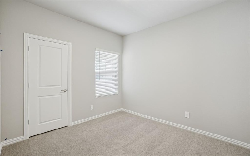 1616 Arches Road, Anna, TX 75409, 4 Habitaciones Habitaciones , ,2 BañosBaños,Residential,En Venta,1616 Arches Road,0,21235140