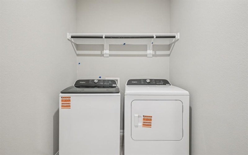 1616 Arches Road, Anna, TX 75409, 4 Habitaciones Habitaciones , ,2 BañosBaños,Residential,En Venta,1616 Arches Road,0,21235140