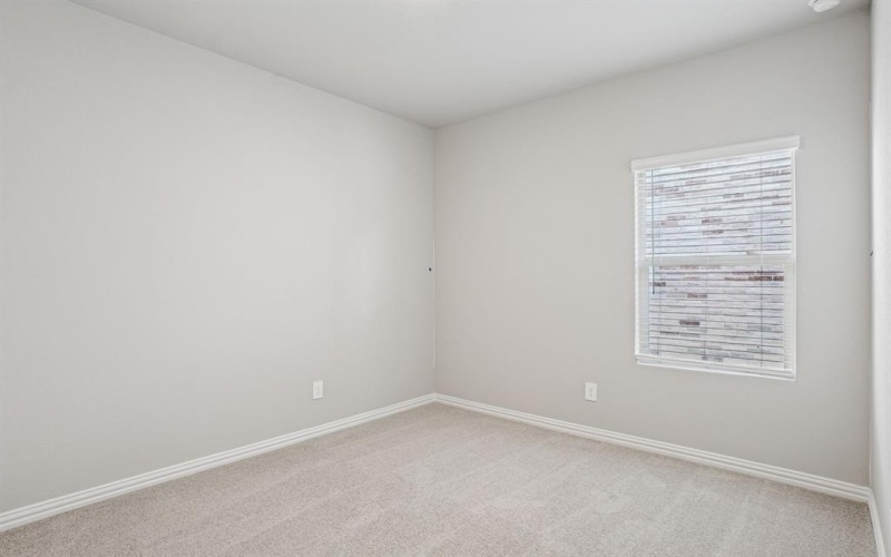 1616 Arches Road, Anna, TX 75409, 4 Habitaciones Habitaciones , ,2 BañosBaños,Residential,En Venta,1616 Arches Road,0,21235140