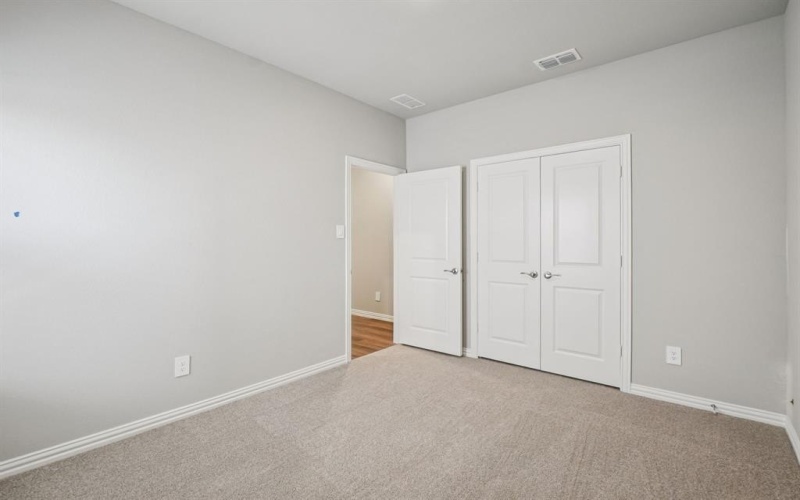 1616 Arches Road, Anna, TX 75409, 4 Habitaciones Habitaciones , ,2 BañosBaños,Residential,En Venta,1616 Arches Road,0,21235140