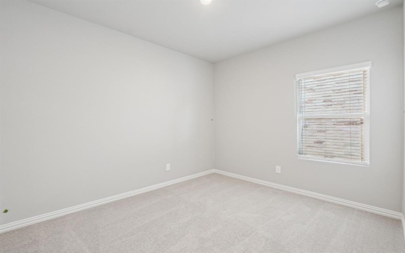 1616 Arches Road, Anna, TX 75409, 4 Habitaciones Habitaciones , ,2 BañosBaños,Residential,En Venta,1616 Arches Road,0,21235140