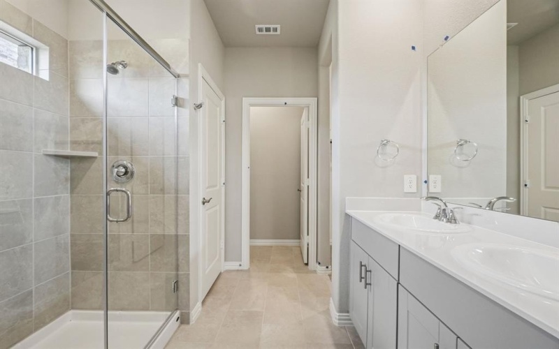 1616 Arches Road, Anna, TX 75409, 4 Habitaciones Habitaciones , ,2 BañosBaños,Residential,En Venta,1616 Arches Road,0,21235140