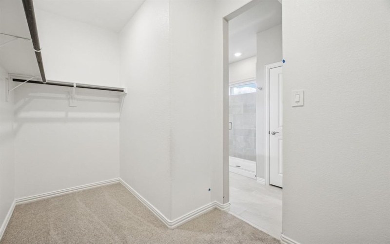 1616 Arches Road, Anna, TX 75409, 4 Habitaciones Habitaciones , ,2 BañosBaños,Residential,En Venta,1616 Arches Road,0,21235140