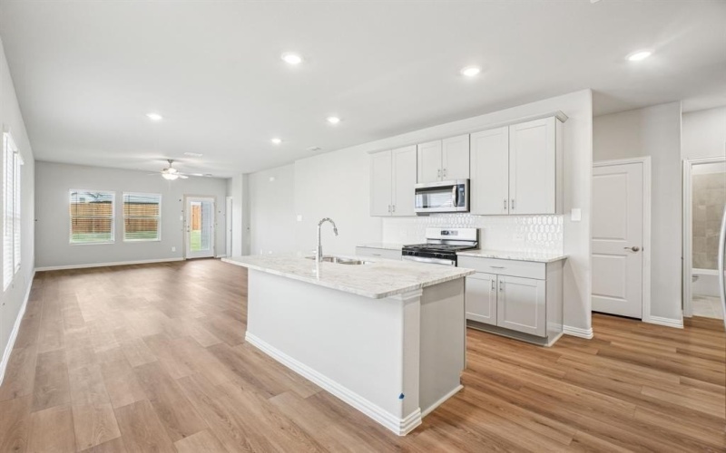 1616 Arches Road, Anna, TX 75409, 4 Habitaciones Habitaciones , ,2 BañosBaños,Residential,En Venta,1616 Arches Road,0,21235140