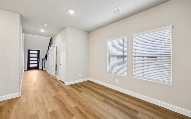 1620 Arches Road, Anna, TX 75409, 4 Habitaciones Habitaciones , ,2 BañosBaños,Residential,En Venta,1620 Arches Road,0,21235142