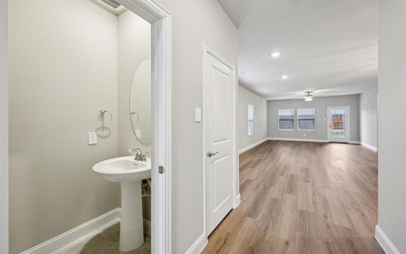 1620 Arches Road, Anna, TX 75409, 4 Habitaciones Habitaciones , ,2 BañosBaños,Residential,En Venta,1620 Arches Road,0,21235142