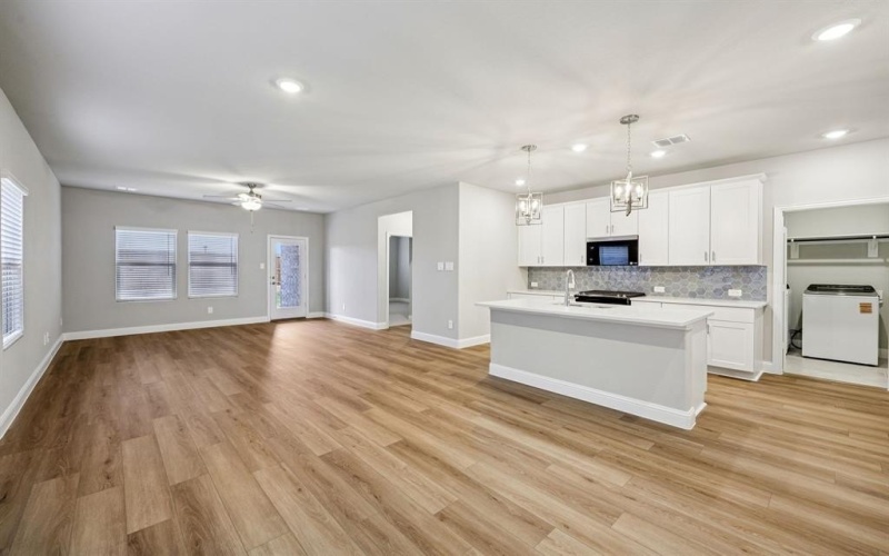 1620 Arches Road, Anna, TX 75409, 4 Habitaciones Habitaciones , ,2 BañosBaños,Residential,En Venta,1620 Arches Road,0,21235142