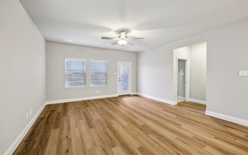 1620 Arches Road, Anna, TX 75409, 4 Habitaciones Habitaciones , ,2 BañosBaños,Residential,En Venta,1620 Arches Road,0,21235142