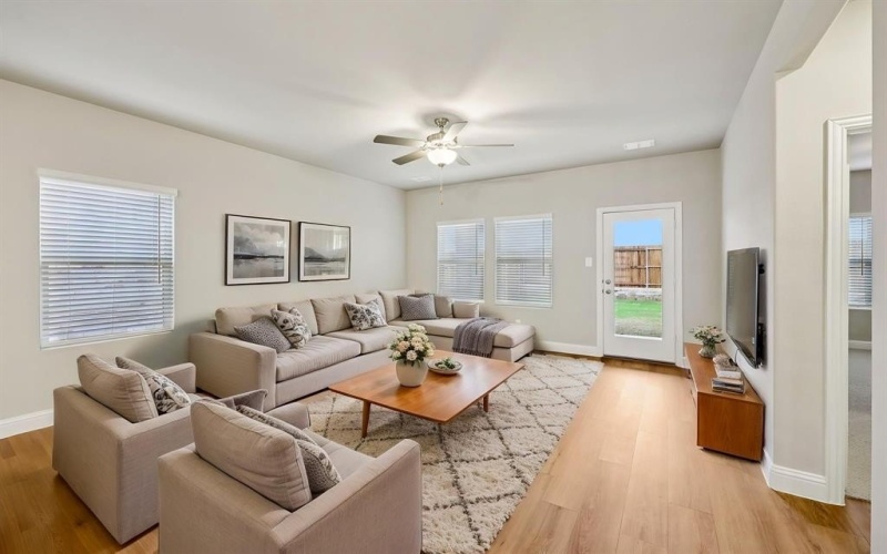 1620 Arches Road, Anna, TX 75409, 4 Habitaciones Habitaciones , ,2 BañosBaños,Residential,En Venta,1620 Arches Road,0,21235142