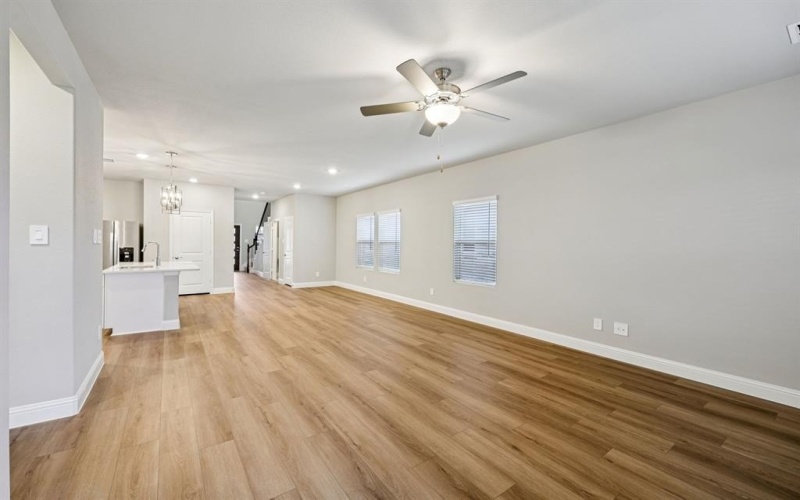 1620 Arches Road, Anna, TX 75409, 4 Habitaciones Habitaciones , ,2 BañosBaños,Residential,En Venta,1620 Arches Road,0,21235142