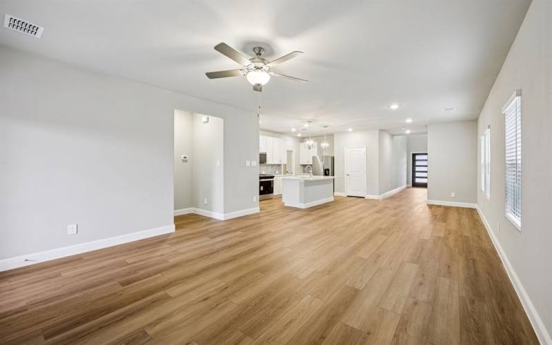 1620 Arches Road, Anna, TX 75409, 4 Habitaciones Habitaciones , ,2 BañosBaños,Residential,En Venta,1620 Arches Road,0,21235142