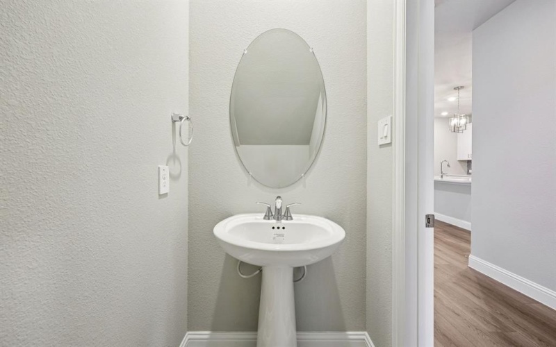 1620 Arches Road, Anna, TX 75409, 4 Habitaciones Habitaciones , ,2 BañosBaños,Residential,En Venta,1620 Arches Road,0,21235142