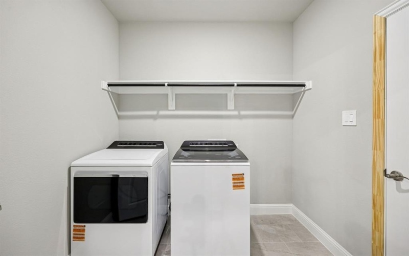 1620 Arches Road, Anna, TX 75409, 4 Habitaciones Habitaciones , ,2 BañosBaños,Residential,En Venta,1620 Arches Road,0,21235142