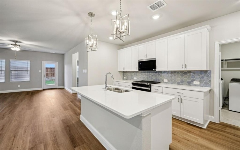 1620 Arches Road, Anna, TX 75409, 4 Habitaciones Habitaciones , ,2 BañosBaños,Residential,En Venta,1620 Arches Road,0,21235142