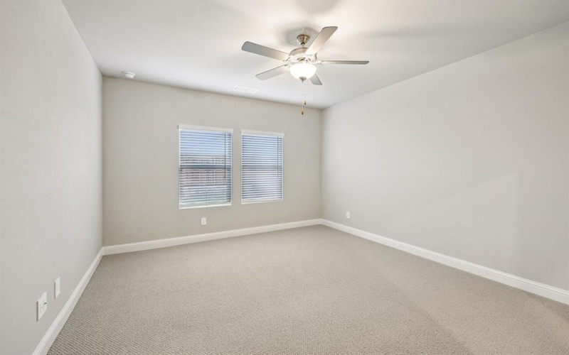 1620 Arches Road, Anna, TX 75409, 4 Habitaciones Habitaciones , ,2 BañosBaños,Residential,En Venta,1620 Arches Road,0,21235142