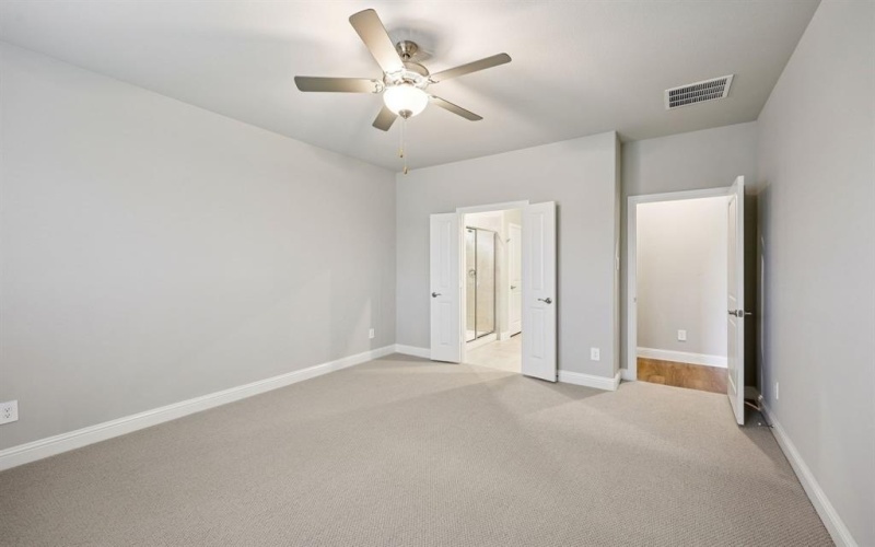 1620 Arches Road, Anna, TX 75409, 4 Habitaciones Habitaciones , ,2 BañosBaños,Residential,En Venta,1620 Arches Road,0,21235142