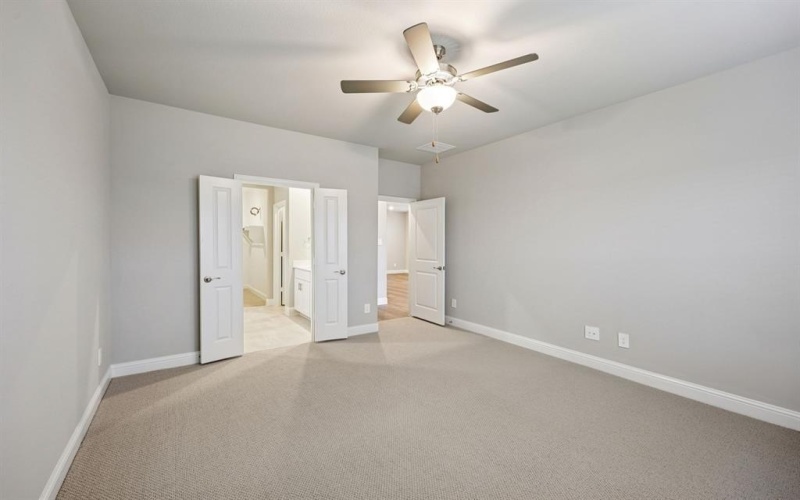 1620 Arches Road, Anna, TX 75409, 4 Habitaciones Habitaciones , ,2 BañosBaños,Residential,En Venta,1620 Arches Road,0,21235142