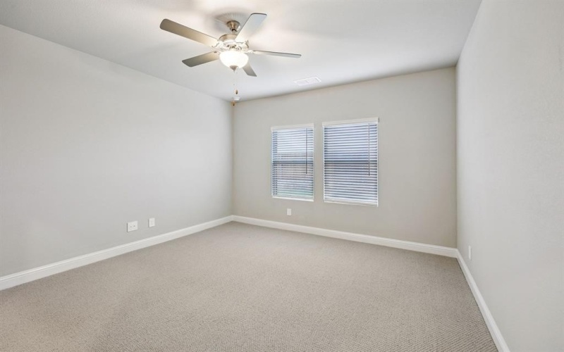 1620 Arches Road, Anna, TX 75409, 4 Habitaciones Habitaciones , ,2 BañosBaños,Residential,En Venta,1620 Arches Road,0,21235142