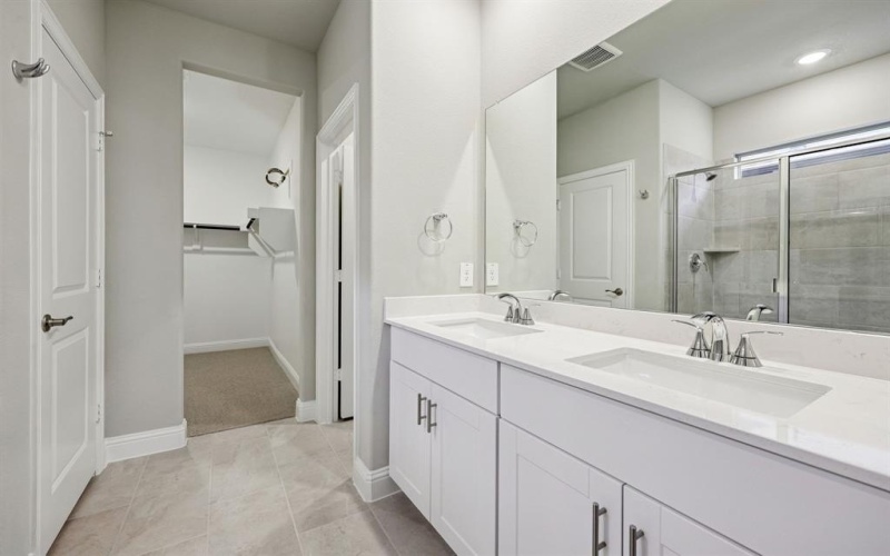 1620 Arches Road, Anna, TX 75409, 4 Habitaciones Habitaciones , ,2 BañosBaños,Residential,En Venta,1620 Arches Road,0,21235142