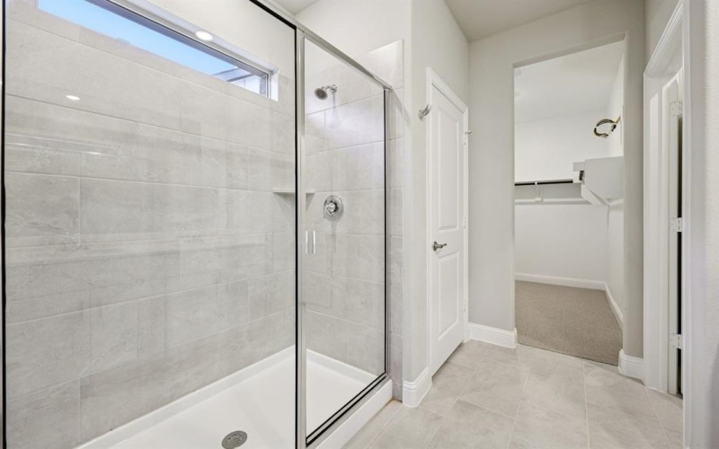 1620 Arches Road, Anna, TX 75409, 4 Habitaciones Habitaciones , ,2 BañosBaños,Residential,En Venta,1620 Arches Road,0,21235142