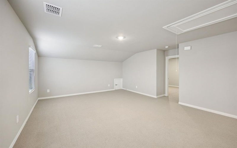 1620 Arches Road, Anna, TX 75409, 4 Habitaciones Habitaciones , ,2 BañosBaños,Residential,En Venta,1620 Arches Road,0,21235142