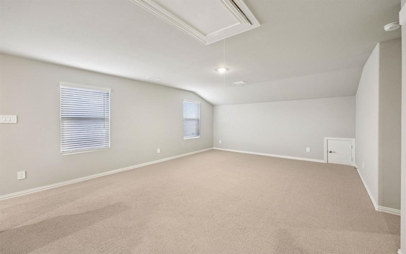 1620 Arches Road, Anna, TX 75409, 4 Habitaciones Habitaciones , ,2 BañosBaños,Residential,En Venta,1620 Arches Road,0,21235142