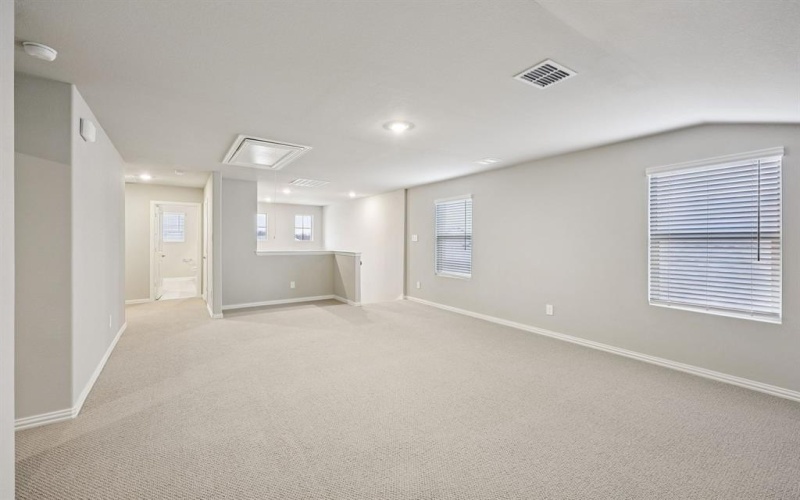 1620 Arches Road, Anna, TX 75409, 4 Habitaciones Habitaciones , ,2 BañosBaños,Residential,En Venta,1620 Arches Road,0,21235142