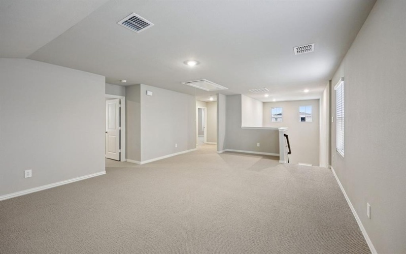 1620 Arches Road, Anna, TX 75409, 4 Habitaciones Habitaciones , ,2 BañosBaños,Residential,En Venta,1620 Arches Road,0,21235142